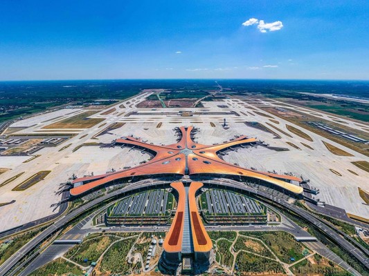 �����Ӵ��˹��ʻ�������̬��������