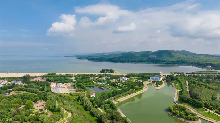 ����ˮԴ��������ˮ���ۺ�����������۹����ڹ���