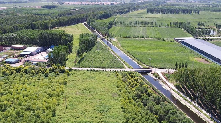 �������ˮ�������߹��̱���������ˮ����