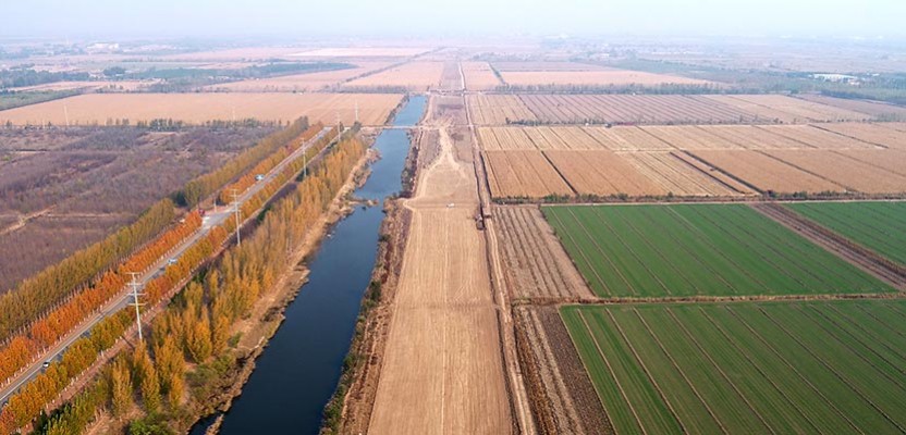 ����мֿ������ͺ��������밲ȫ���蹤��