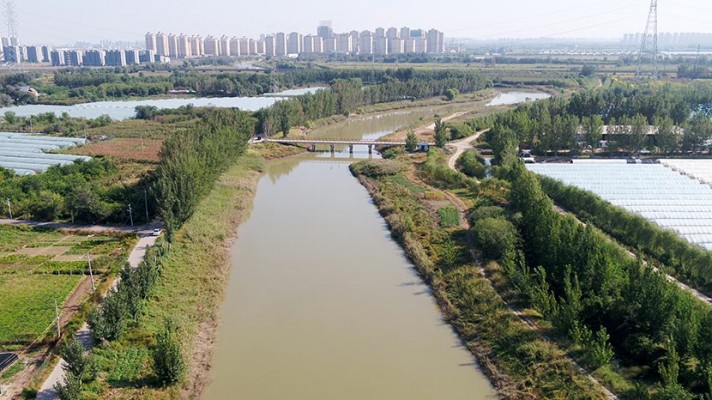 ����б������������ۺ���������̬�޸�����