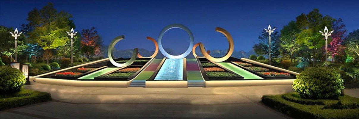 ��ɽ��ȫ����ˮ��ˮ�����������PPP����B��