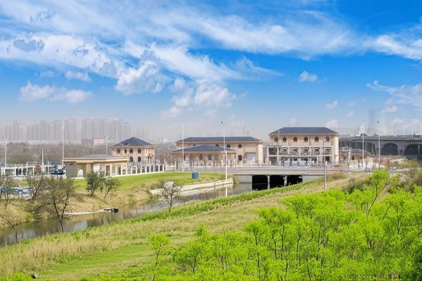 ˫������վǨ������