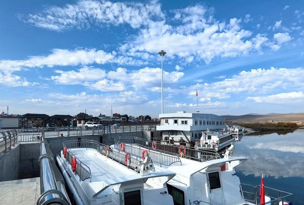 ���ɹŶ�����ɺӽ��������ͷ���蹤��