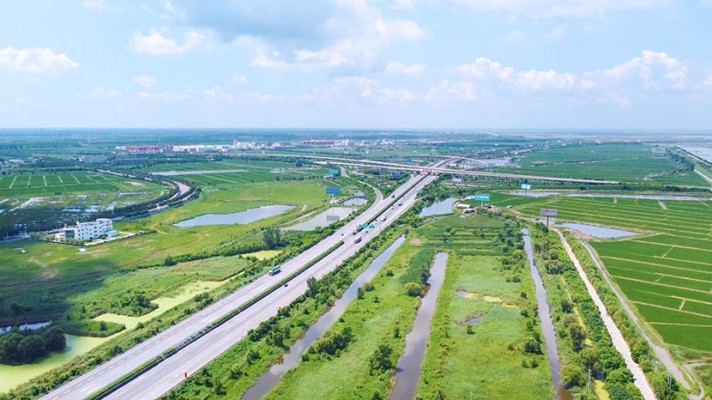 �������ٹ�·���������ֺӶθ����������������ɻ����ش��źӶκ������ι���