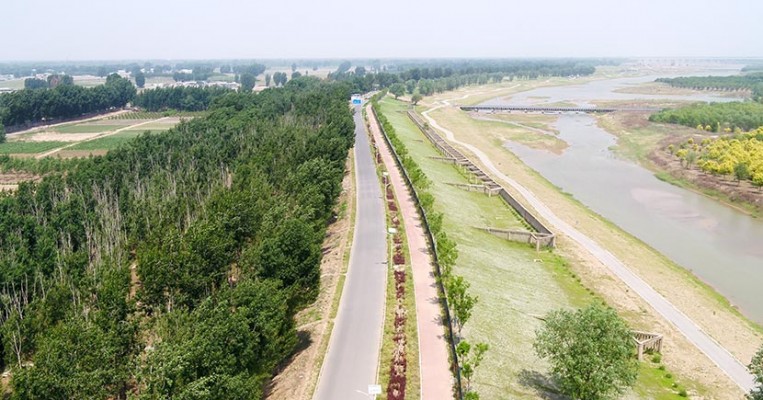 �ӱ�ʡ�ȷ����������ۺ����ι������ʩ���ܳа����̶��ڹ���