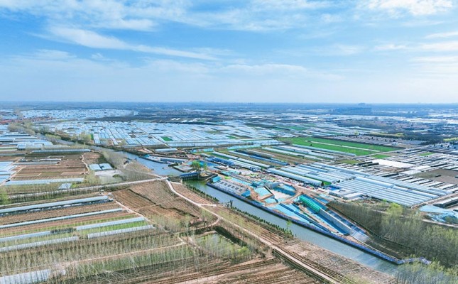 ���˺��Ļ������������ñ��˺�ľ����բ����