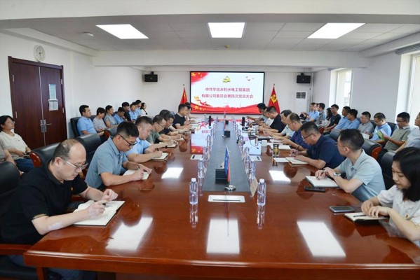 ���ľ���ǿ���ݣ����츳�����³�