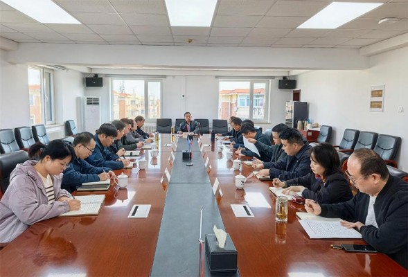 ��������-����������(�й�)�ٷ���վ�ٿ�����ְ�ɲ�����̸����