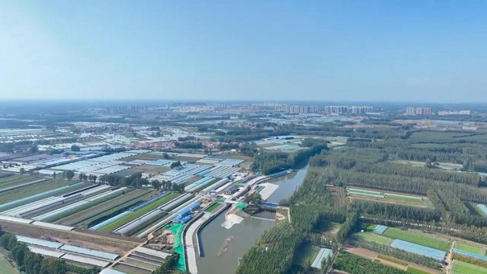 ���˺�ľ����բȫ����ɡ�����������-����������(�й�)�ٷ���վ�����ˮ����Ŧ ����Эͬ��չ