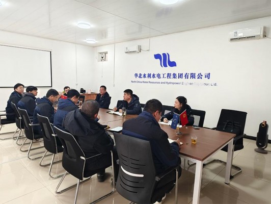 ��������-����������(�й�)�ٷ���վ��˾���Ὺչ����ǰ�߷�ο�ʹ���